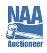 National Auctioneers Association