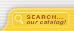 Search our catalog!