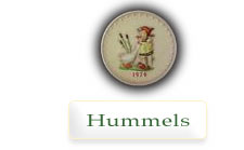 Dotta Auction Company conducts monthly auctions of Hummels & Collectibles.  In addition to our regular Hummels events, one of our more popular auctions has been Longaberger Baskets.  In fact, we are the only Pennsylvania auctioneer to conduct regular auctions devoted to Longaberger and probably the only national auctioneer to offer an online catalog with color photos.